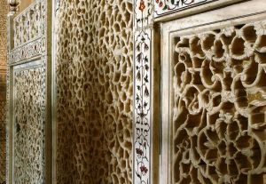 Details - Taj Mahal.jpg